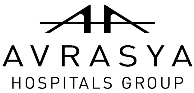 Avrasya Hastanesi