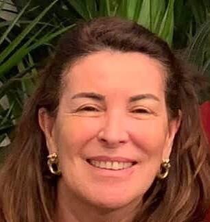 Ms. Nur Balaban